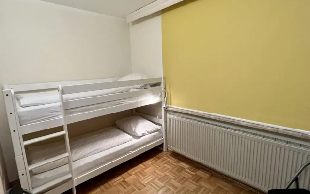 Haus-Mila-Wohnung-1