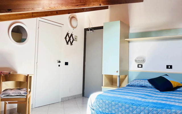 Hotel Sorriso