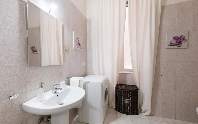 San Biagio Home