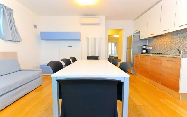 Residence Sky