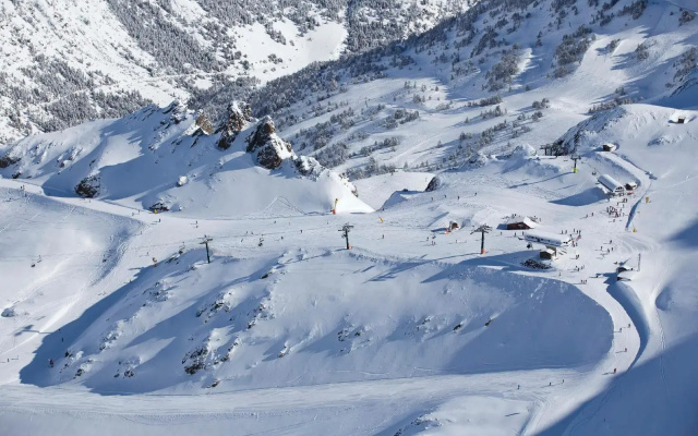 Ordino 3000