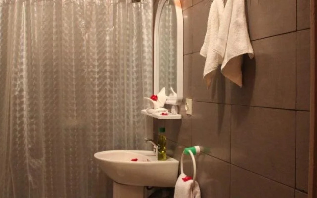 Corner Hostel Marrakech - Adults Only