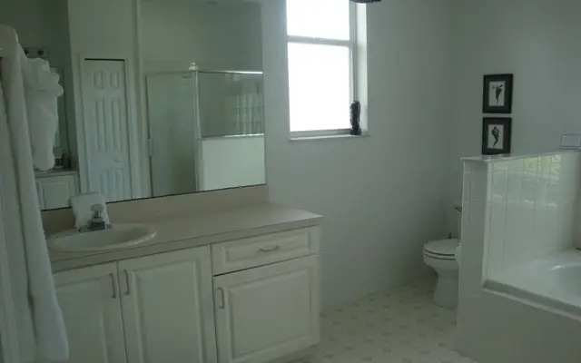 W9254B, Davenport, US