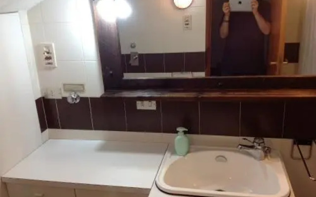 Condominio Colmet