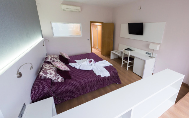 RH Silene Hotel & Spa 4* Sup By Hoteles RH