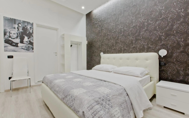 New Rome House 2