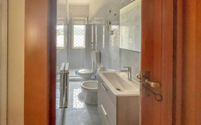 Amazing Apartment in Lizzano With 2 Bedrooms
