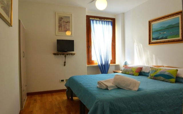 B&B Taverna