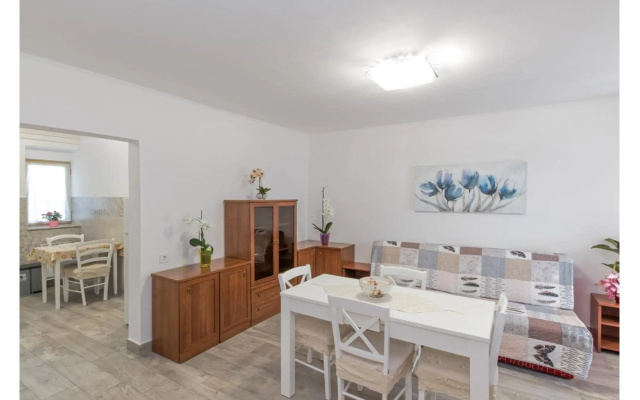 Apartment Erin