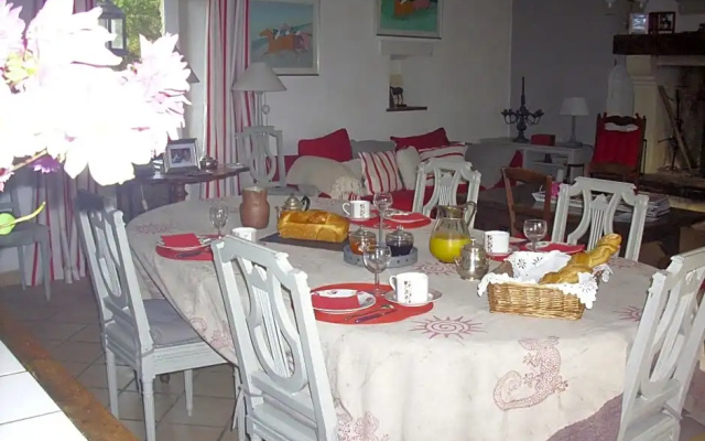 Grand Mainguet