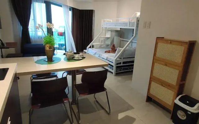 Rent Homecation