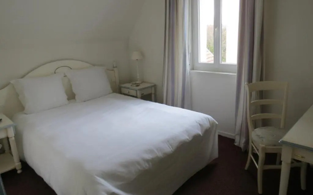 Hotel Cote d'Opale