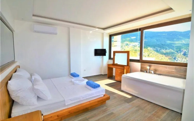 Villa Alize 4
