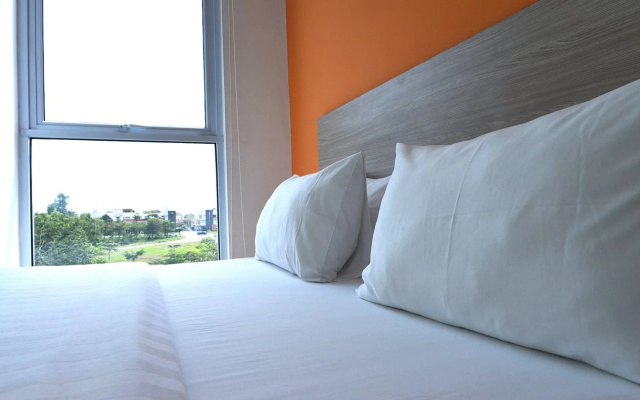 Hotel Fresh One