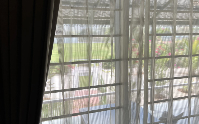 GVS CLUB & RESORT Salem