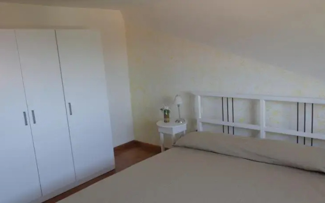 Villa Luciana