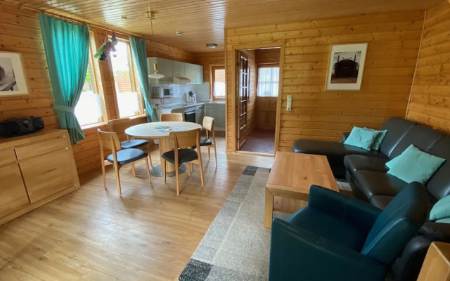 Come and Find This House for Holidays