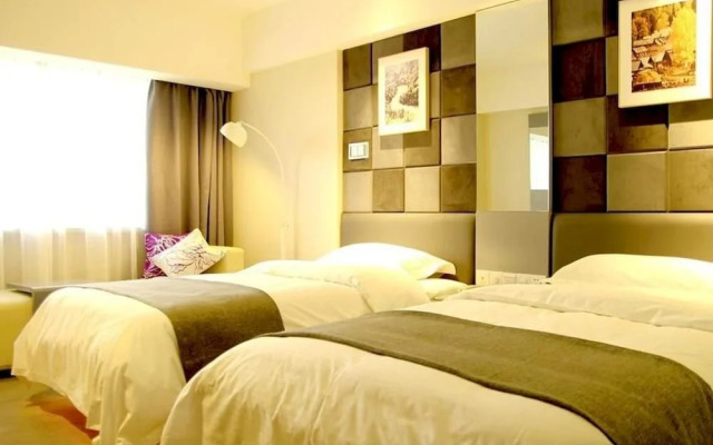 Zhotels