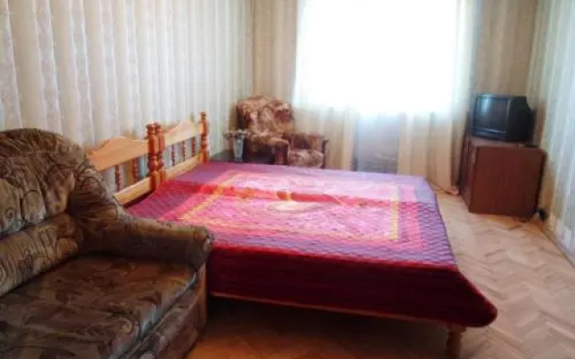 Zvezda Mini Hotel Yugo Zapad