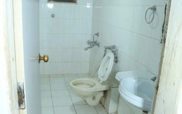 Valencia Hospitality Service Apartments