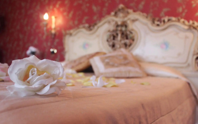 Hotel Imperiale