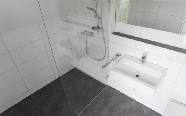 L19 Tuttlingen