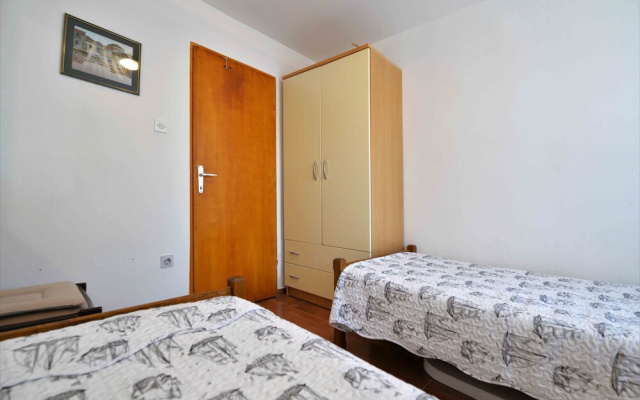 Apartment Miracle