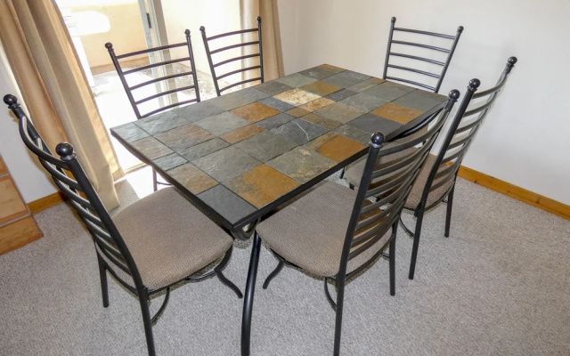 Castillo De Las Rocas by MoabCondos4Rent