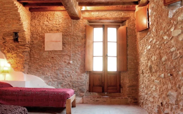 Almora B&B