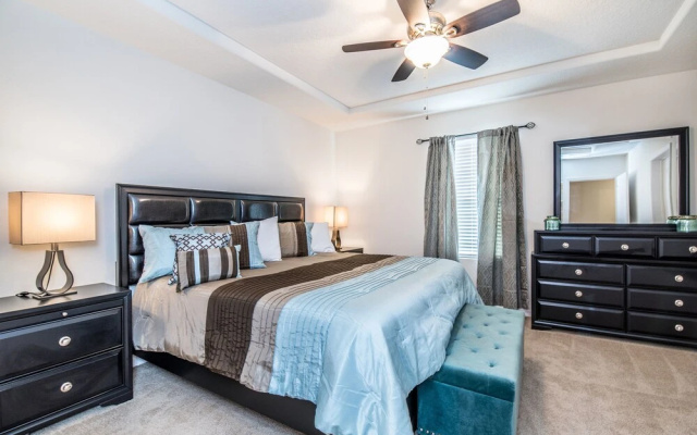Solterra - 4686 Terrasonesta Drive