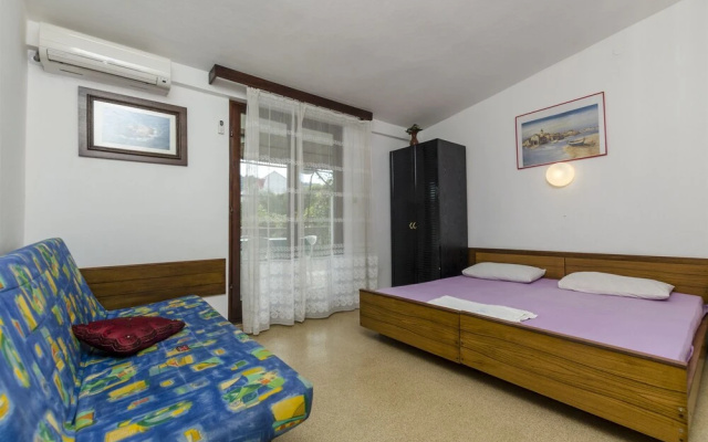 Apartments Miodrag