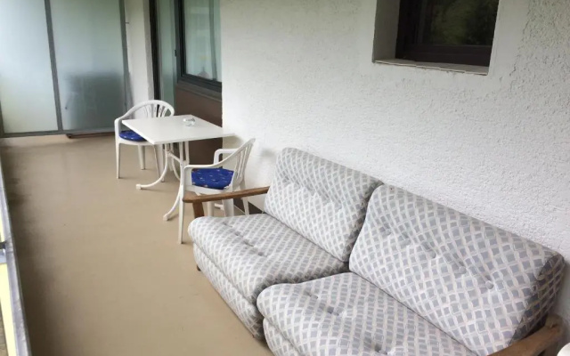 Apartment Lärchenhof