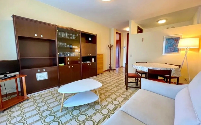 Relax in a our Pool View Apartment