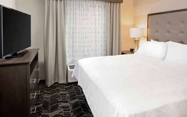 Homewood Suites by Hilton Ronkonkoma