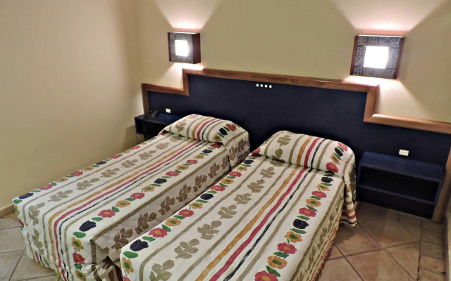 Praia Hotel Imbituba