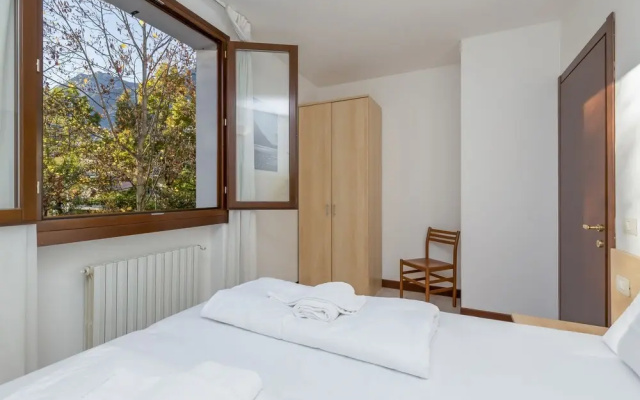 Porto Letizia Bach 7