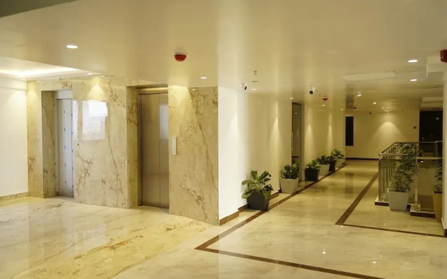 A79 by Khotels