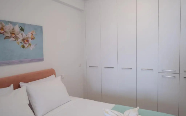 PALMAR CLUB - Villa Aphrodite