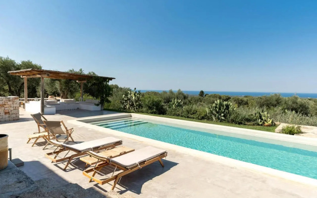 Villa Margareta