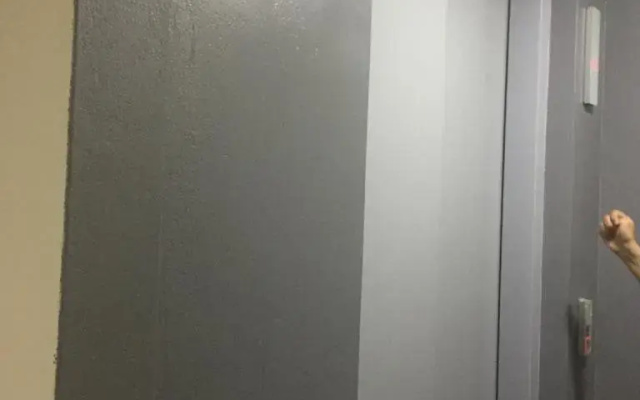 Hermoso Apartaestudio en Sabaneta.