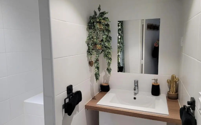 Suite & SPA Just Dream 28 (Adults Only)