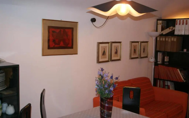 Giada Home