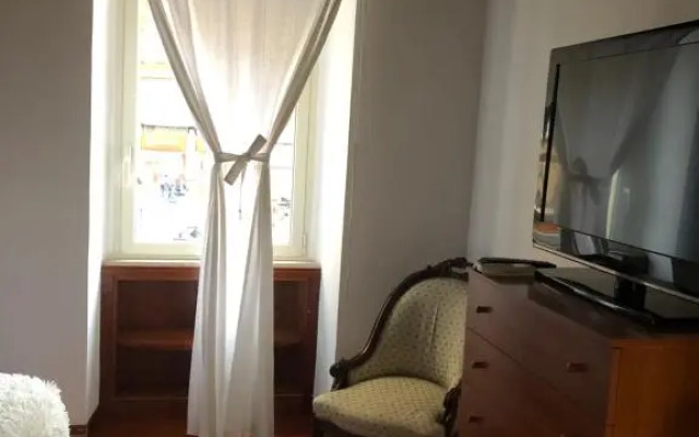 A Casa di Giulia