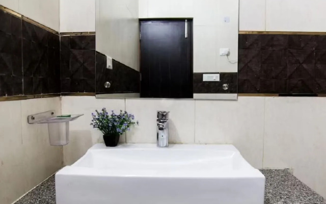 Istay Serenity Villa