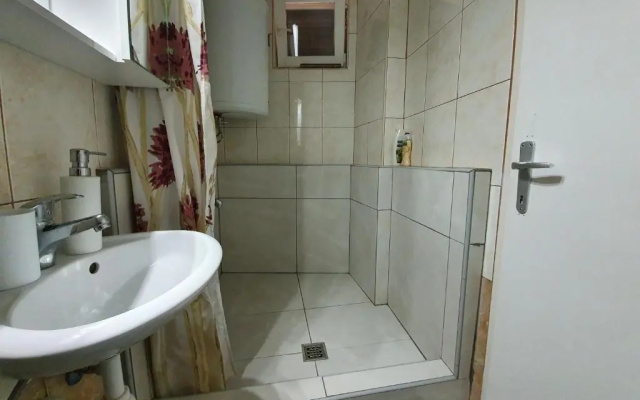 Guest House Novalja