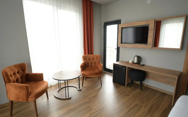 Poal Group Hotel