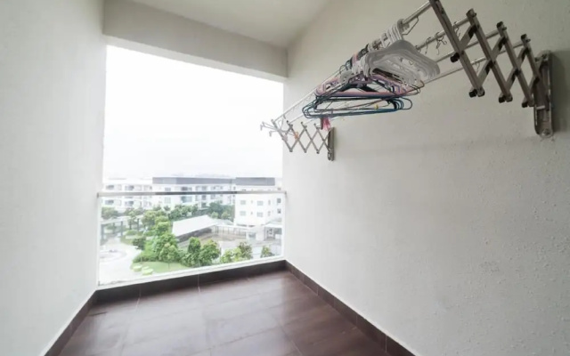 The Loft Imago City