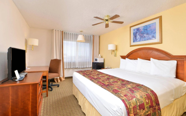 Cheyenne Guest Inn
