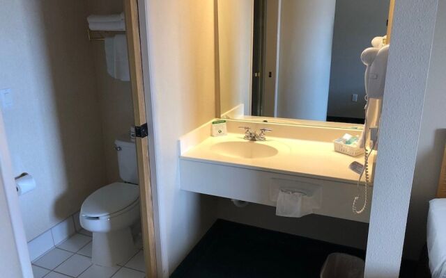 Willow Creek Inn