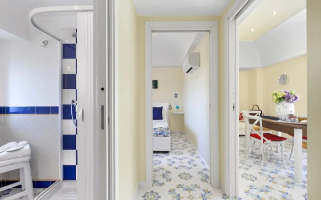 Casa Elvy